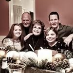 David C. Alderfer - @davidc.alderfer - Instagram