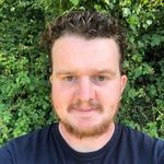 Billy David Alderton - @billy.alderton_1994 - Instagram