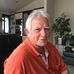 David Alderton - Facebook