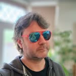 David Alderton - @wayhayhay_david_a - Instagram