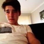 David Alderton - @david_alderton - Instagram