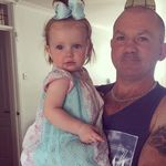 David Alderton - @alderton80 - Instagram