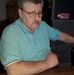 David Alderton - Facebook