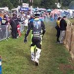 David Alderton - @davidalderton60 - Instagram