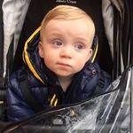 David Alderton - @david.alderton - Instagram