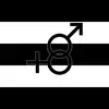 David Alderton - @davidalderton132 - TikTok