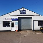 david alderton - @kcrgarage01 - Instagram