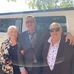 David Alderton - Facebook