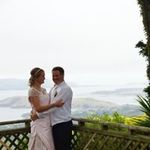 David Alderton - @david.alderton.9 - Instagram