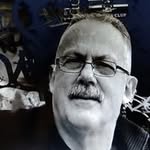 David Alderton - @alderton409 - Instagram