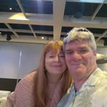 David Alderton - @diga612 - Instagram