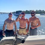 David Alderton - @david_ald - Instagram