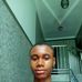 David Alderton - Facebook