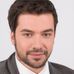 David Alderton - Facebook