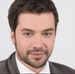 David Alderton - Facebook
