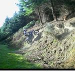 David Alderton - @alderton695 - Instagram