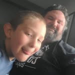 David Alderton - @alderton726 - Instagram