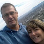 David Alderton - @david.alderton.585 - Instagram