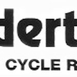 David Alderton - @aldertonmotorcyclerepairs - Instagram