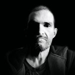 David Alderton - @david.alderton.505 - Instagram