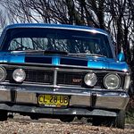 David Alderton - @david_alderton_ - Instagram