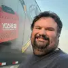 David Alderton - @davidalderton3 - TikTok