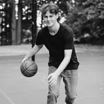 david - @davidalderton_ - Instagram