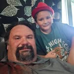 David Robert Alderton - @david.alderton.54 - Instagram