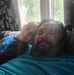 David Robert Alderton - Facebook