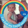 davidalderton622 - @davidalderton622 - TikTok