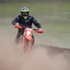 davidalderton71 - @davidalderton71 - TikTok