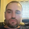 davidalderton8 - @davidalderton8 - TikTok