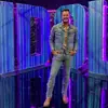 Luke Bryan - @davidalderton - TikTok