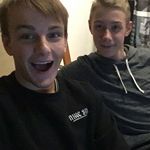 David Aldinger - @david_aldinger - Instagram