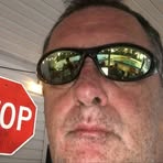 David Aldinger - Facebook