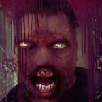David Aldinger - @phantomdma - Instagram