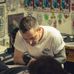 David Aldinger - Facebook