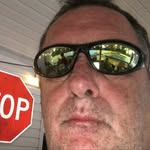 David Aldinger - @dave_aldinger - Instagram