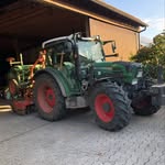 David Aldinger - @david_aldinger_ - Instagram