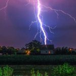 david aldinger - @david.ald__4 - Instagram