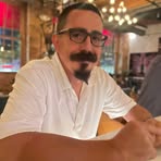 David Aldinger - Facebook