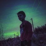 David_Aldinger - @aldavden - Instagram