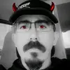 DavidAldinger - @thedirtydavid - TikTok