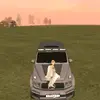 Retry_Fame - @davidaldinger68 - TikTok