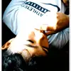 Aldred B. David - @aldred.b..david - TikTok