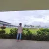AldredDavid - @aldreddavid7 - TikTok
