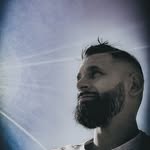 d a v i d - @davidaldred - Instagram