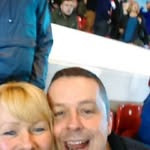 David Aldred - @aldred627 - Instagram