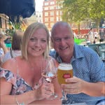 David Aldred - @daveylad66 - Instagram