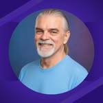 David Aldred - @genx.does.ai - Instagram